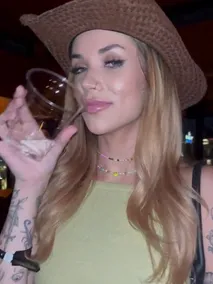 cara Porn Reels & Nudes