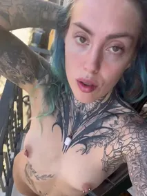 best onlyfans Porn Reels & Nudes