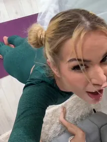 yulia cherry Porn Reels & Nudes