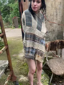 devillene Porn Reels & Nudes