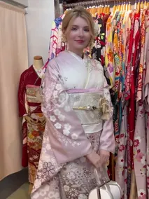 cosplay Porn Reels & Nudes
