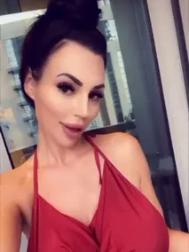 isimbi yvonne Porn Reels & Nudes