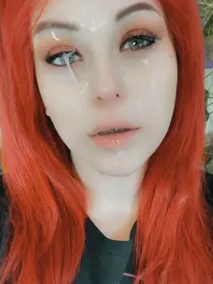 terry spice Porn Reels & Nudes