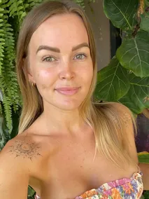 elen knox Porn Reels & Nudes