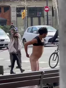 gogonene Porn Reels & Nudes
