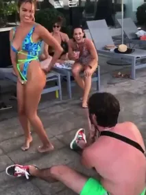 pia soff Porn Reels & Nudes