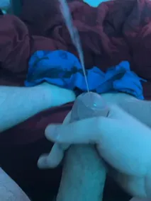 walter soh Gay Porn Reels & Nudes
