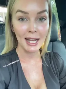 chrissy knox Porn Reels & Nudes