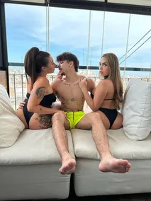 vmimi Porn Reels & Nudes