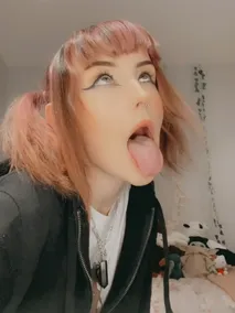ahegao hailey shea Porn Reels & Nudes