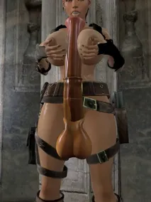 lararos Porn Reels & Nudes