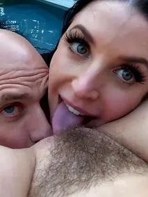 salome lons Porn Reels & Nudes