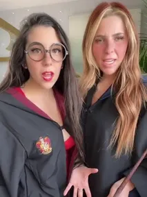 magic magy Porn Reels & Nudes
