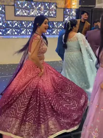 Neha Gupta Sexy Indian Onlyfans Leaked Videos