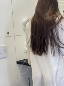 Porn Picture