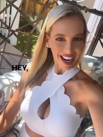 ❤️ pakistan ❤️xxx Porn Reels & Nudes