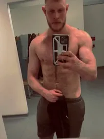 krbabe Gay Porn Reels & Nudes