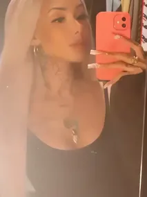 ally lotti nude Porn Reels & Nudes