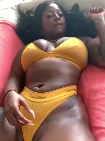 banda Porn Reels & Nudes
