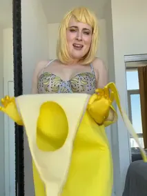 lisette d Porn Reels & Nudes