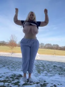 Lila lovelyxxx Porn & Sex Reels