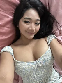 lyninii pinay Porn Reels & Nudes