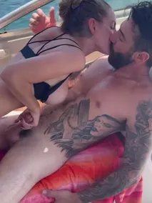 goat spitt Porn Reels & Nudes