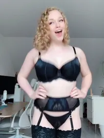 essence Porn Reels & Nudes