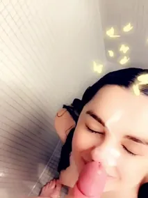 kaitlin trujillo Porn Reels & Nudes