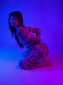 nat Porn Reels & Nudes