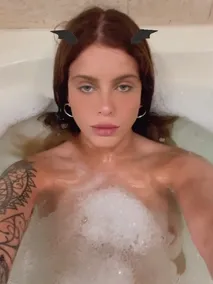celine🍒 Porn Reels & Nudes
