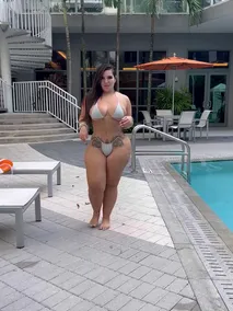 Iam Victoryaa Porn & Sex Reels
