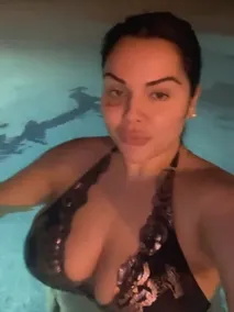 nadia skhar Porn Reels & Nudes