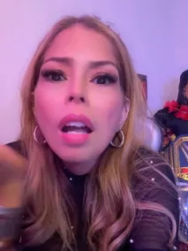 divaflawlessonlyfans diva flawless Porn Reels & Nudes