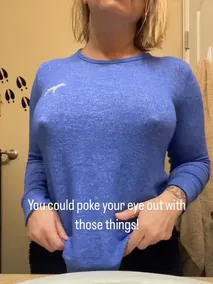 indian mom son Porn Reels & Nudes