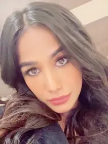 ananya pandey Porn Reels & Nudes