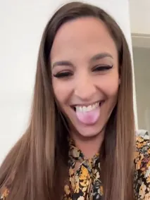 Amirah Adara on xfree.com - Free XXX Reels & Shorts
