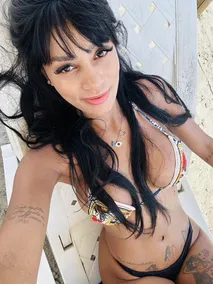 Angie Mc Queen Porn & Sex Reels