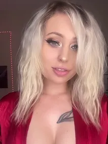 employe Porn Reels & Nudes