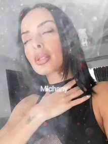 micheano Porn Reels & Nudes