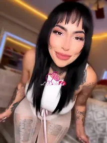 lilpipsy Porn Reels & Nudes