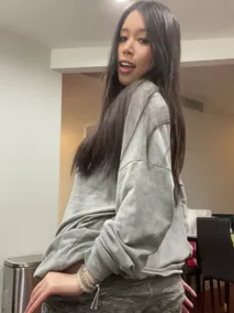 goonie Porn Reels & Nudes