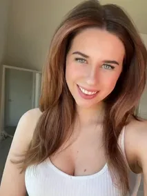 vanessa liberte vanessa.liberty pornofilm Porn Reels & Nudes