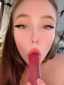 shortcake Porn Reels & Nudes