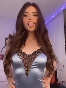 natty maddy Porn Reels & Nudes