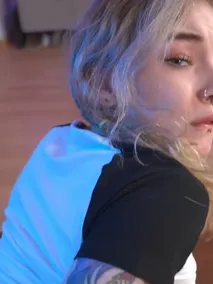nnn challenge Porn Reels & Nudes
