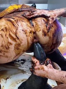 simona zulian Porn Reels & Nudes