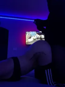 Dark Room Porn & Sex Reels