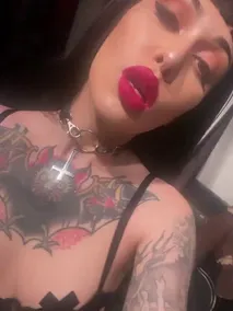 jackie leigh Porn Reels & Nudes