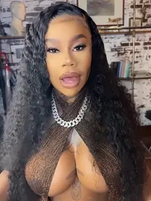 mama allieluna Porn Reels & Nudes